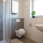 Alpenherz * ניוסטיפט אים סטובאיטל