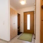 Alpenherz דירה